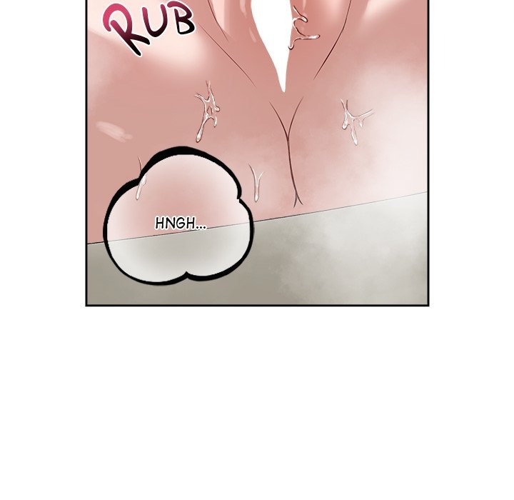 I'm Here for You Chap Chapter 12-I'm Here for You - Next Chap 13