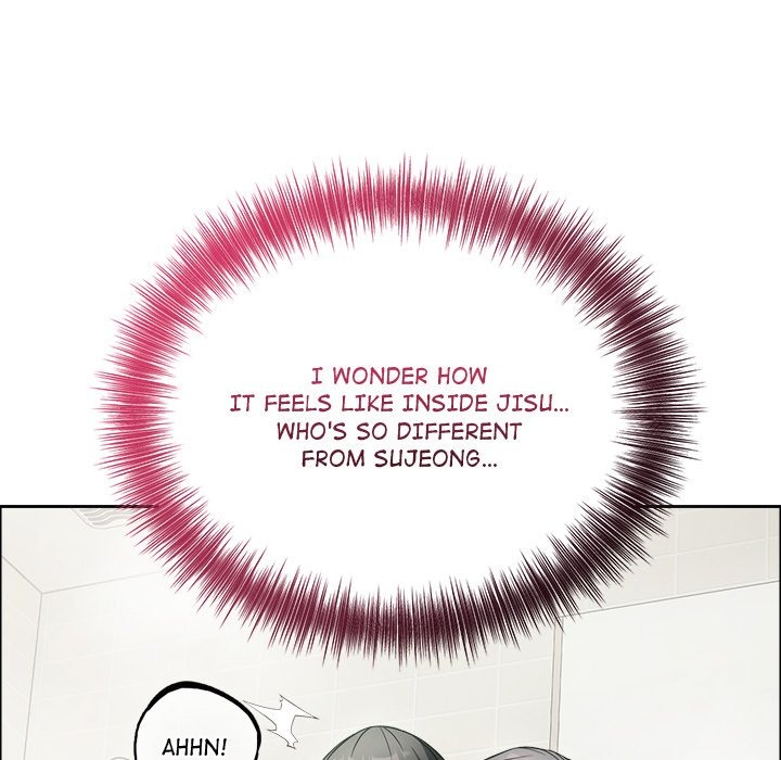 I'm Here for You Chap Chapter 12-I'm Here for You - Next Chap 13