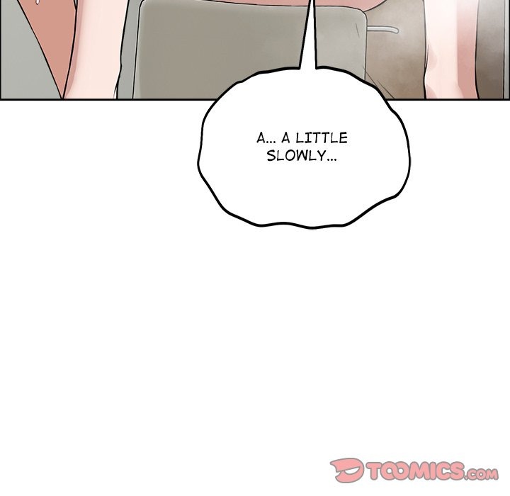 I'm Here for You Chap Chapter 12-I'm Here for You - Next Chap 13