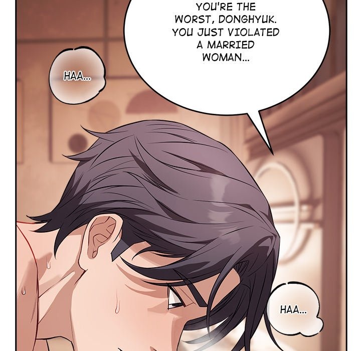 I'm Here for You Chap Chapter 12-I'm Here for You - Next Chap 13