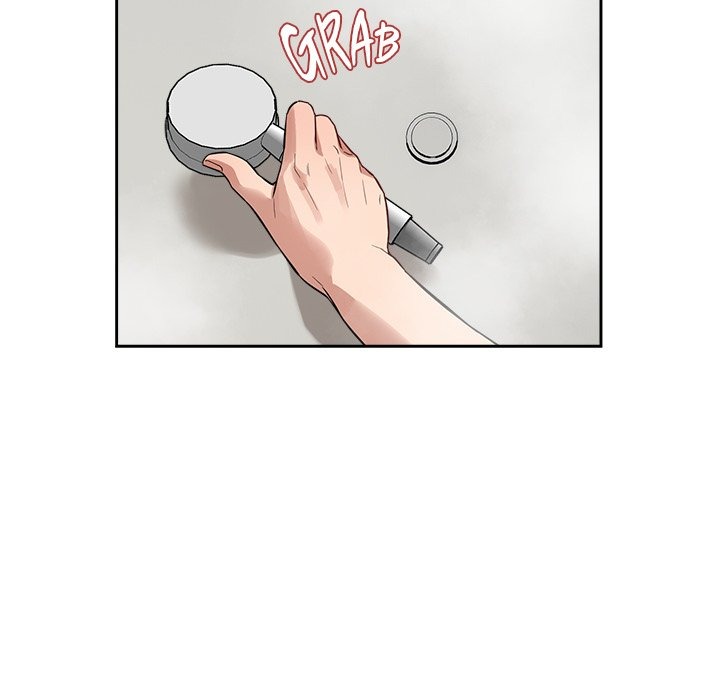 I'm Here for You Chap Chapter 12-I'm Here for You - Next Chap 13