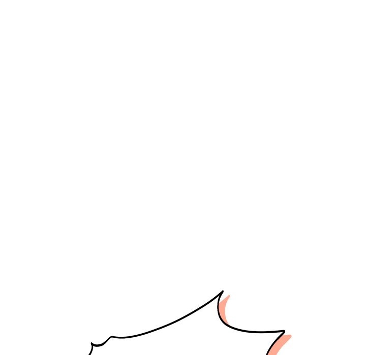 I'm Here for You Chap Chapter 12-I'm Here for You - Next Chap 13