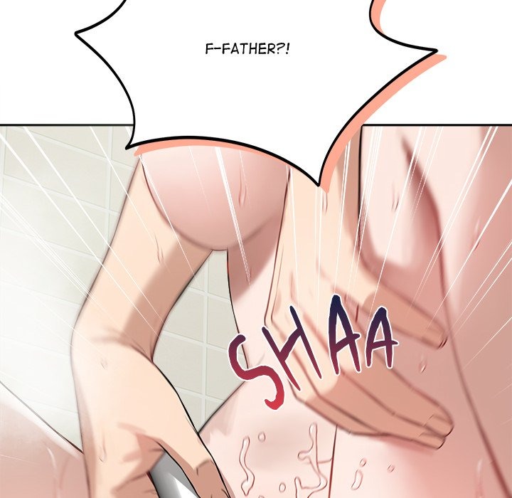 I'm Here for You Chap Chapter 12-I'm Here for You - Next Chap 13