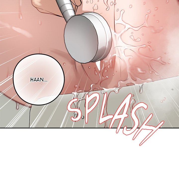 I'm Here for You Chap Chapter 12-I'm Here for You - Next Chap 13