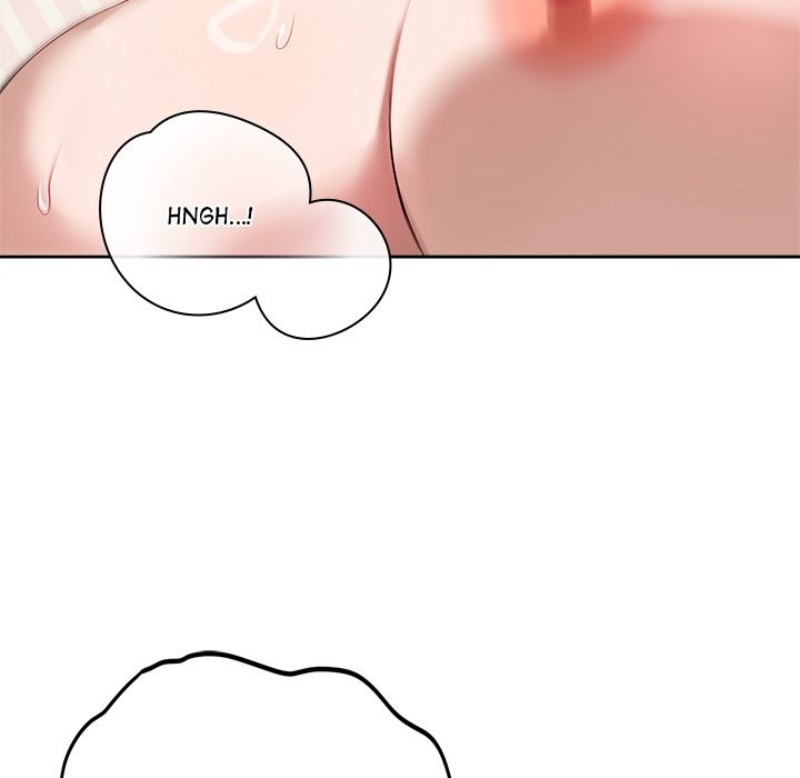 I'm Here for You Chap Chapter 12-I'm Here for You - Next Chap 13