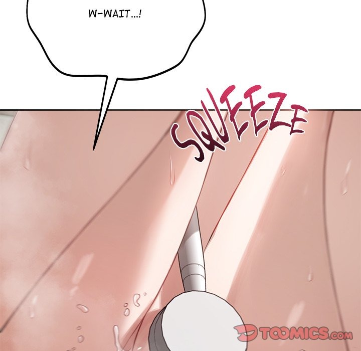 I'm Here for You Chap Chapter 12-I'm Here for You - Next Chap 13