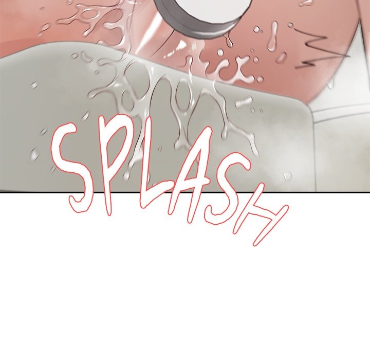 I'm Here for You Chap Chapter 12-I'm Here for You - Next Chap 13