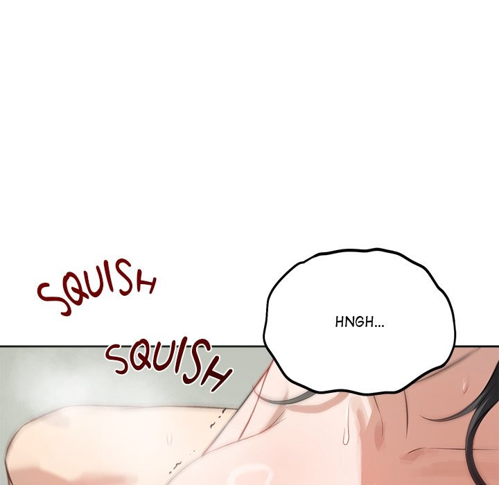 I'm Here for You Chap Chapter 12-I'm Here for You - Next Chap 13