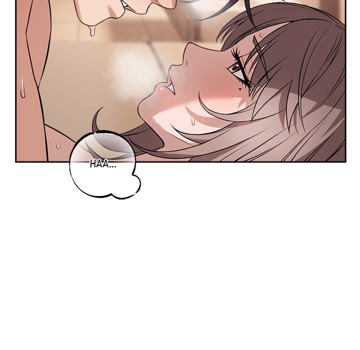 I'm Here for You Chap Chapter 12-I'm Here for You - Next Chap 13