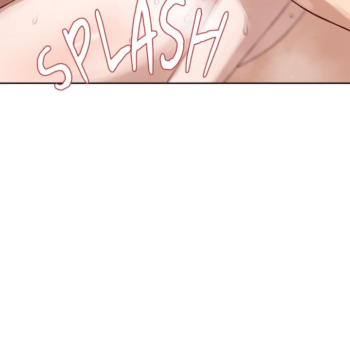 I'm Here for You Chap Chapter 12-I'm Here for You - Next Chap 13