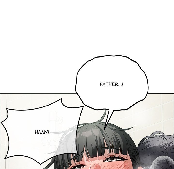 I'm Here for You Chap Chapter 12-I'm Here for You - Next Chap 13