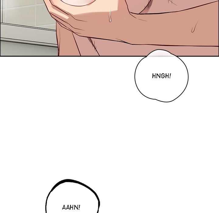 I'm Here for You Chap Chapter 12-I'm Here for You - Next Chap 13