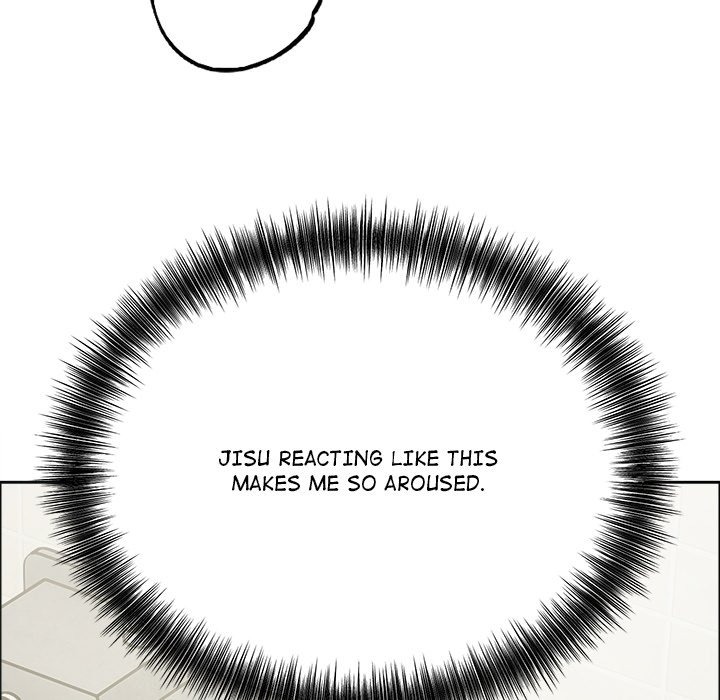 I'm Here for You Chap Chapter 12-I'm Here for You - Next Chap 13