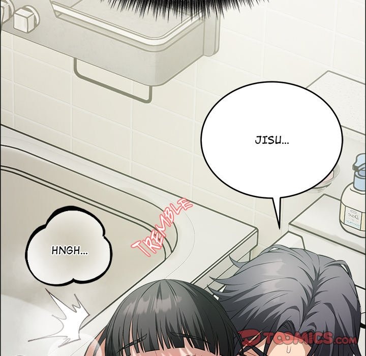 I'm Here for You Chap Chapter 12-I'm Here for You - Next Chap 13