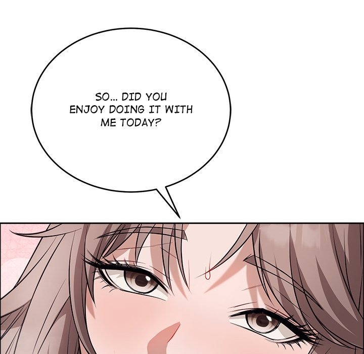 I'm Here for You Chap Chapter 12-I'm Here for You - Next Chap 13