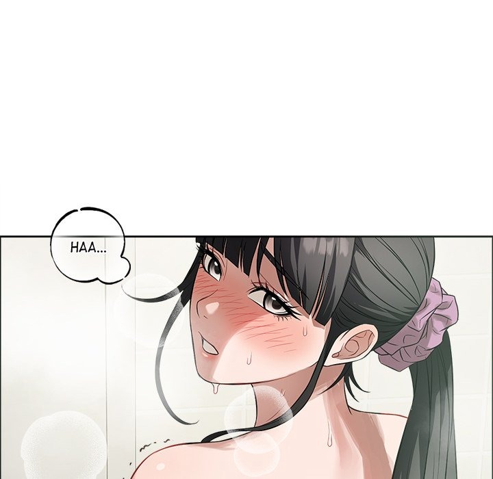 I'm Here for You Chap Chapter 12-I'm Here for You - Next Chap 13