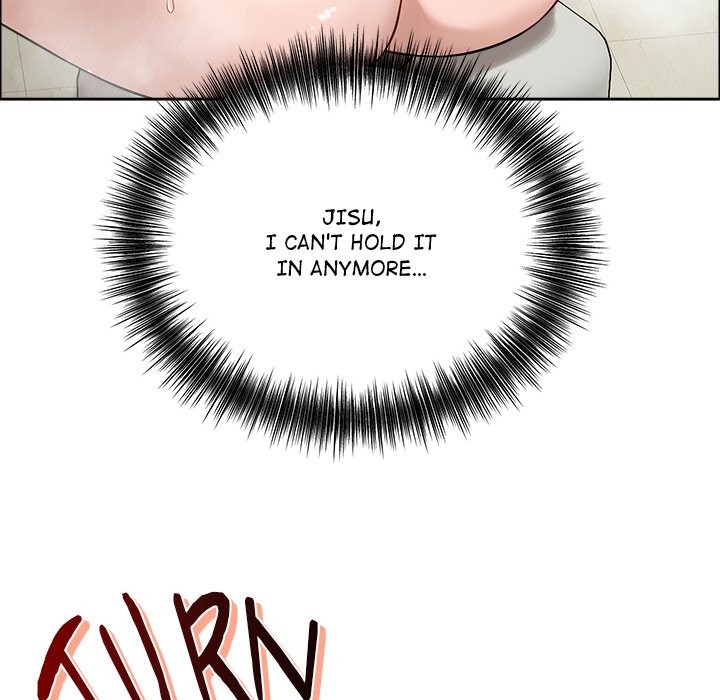 I'm Here for You Chap Chapter 12-I'm Here for You - Next Chap 13