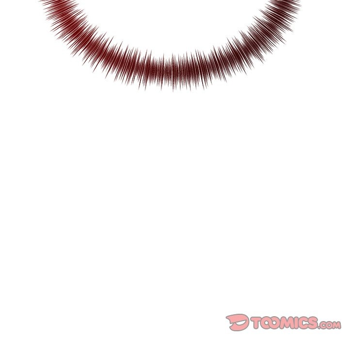 I'm Here for You Chap Chapter 12-I'm Here for You - Next Chap 13