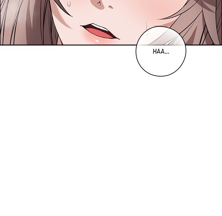 I'm Here for You Chap Chapter 12-I'm Here for You - Next Chap 13