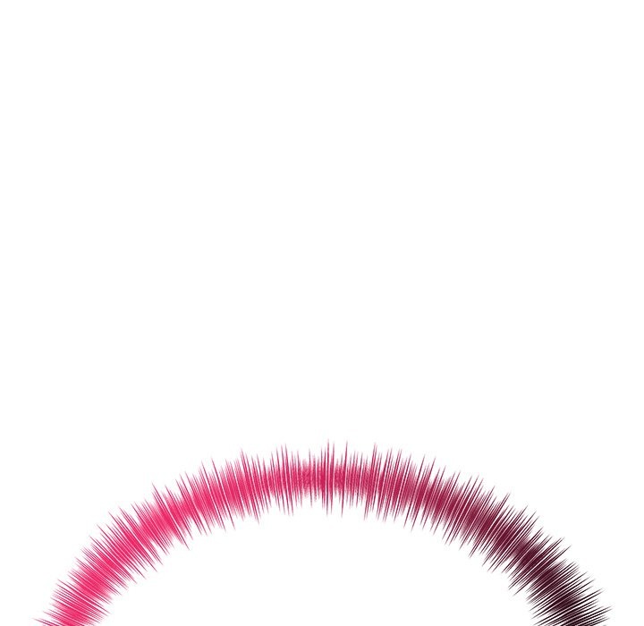 I'm Here for You Chap Chapter 12-I'm Here for You - Next Chap 13