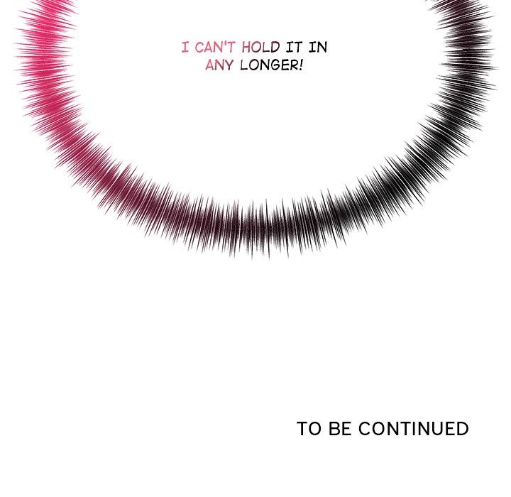 I'm Here for You Chap Chapter 12-I'm Here for You - Next Chap 13