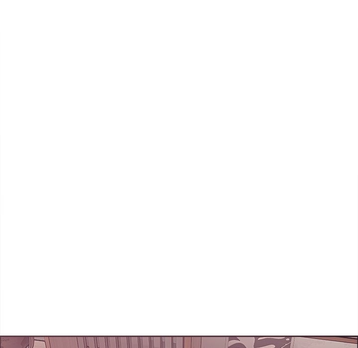 I'm Here for You Chap Chapter 12-I'm Here for You - Next Chap 13