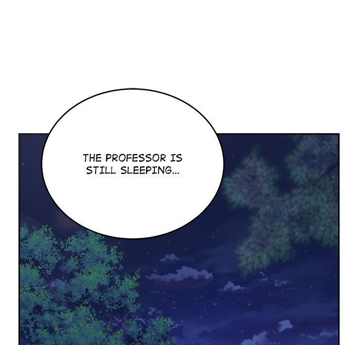 I'm Here for You Chap Chapter 12-I'm Here for You - Next Chap 13