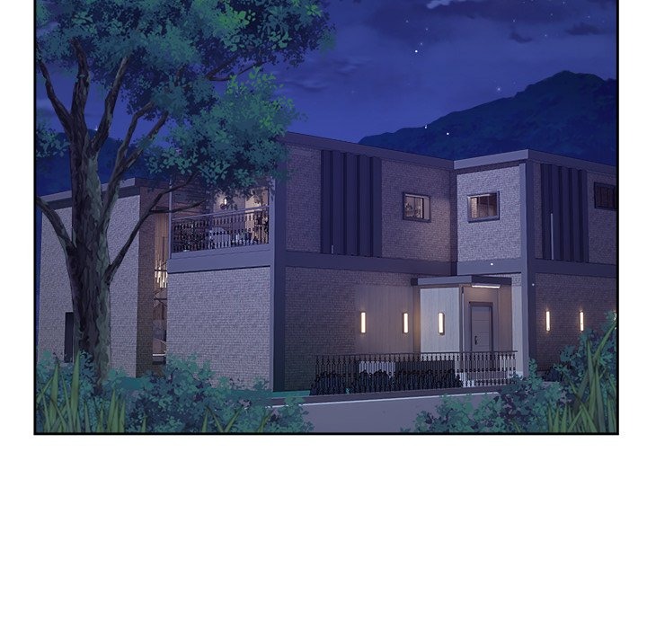 I'm Here for You Chap Chapter 12-I'm Here for You - Next Chap 13