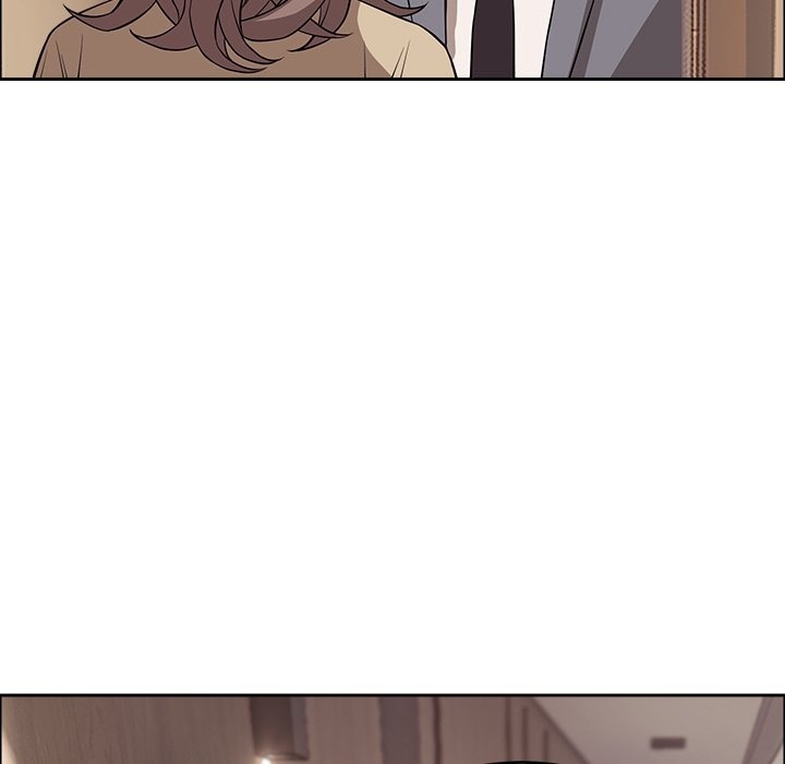 I'm Here for You Chap Chapter 12-I'm Here for You - Next Chap 13