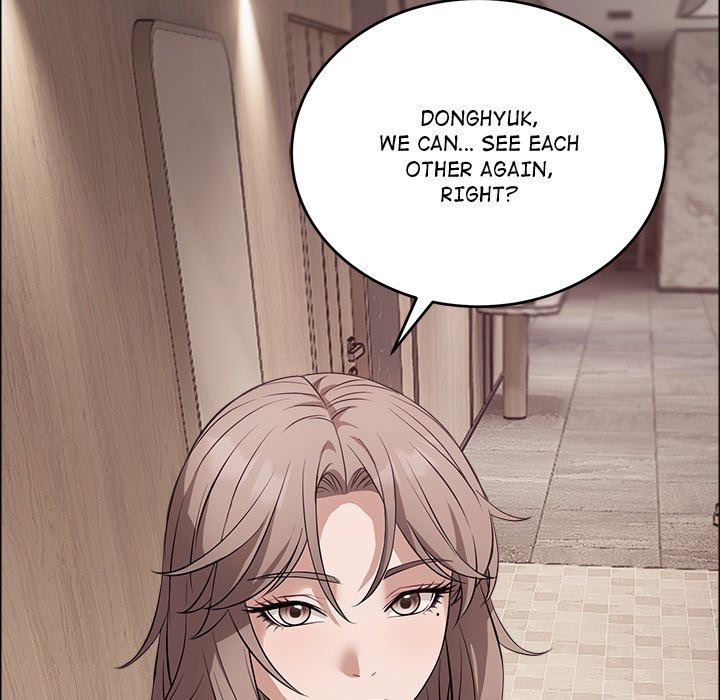 I'm Here for You Chap Chapter 12-I'm Here for You - Next Chap 13