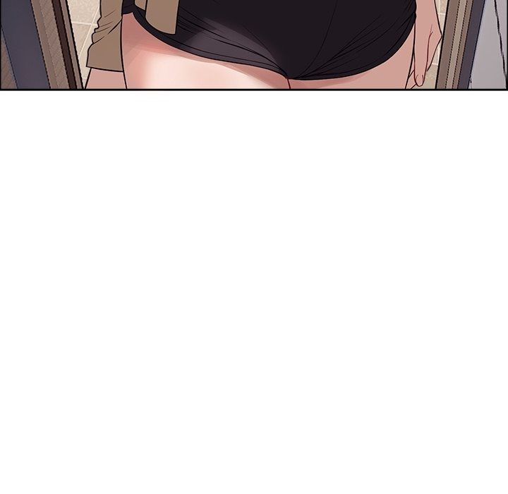 I'm Here for You Chap Chapter 12-I'm Here for You - Next Chap 13