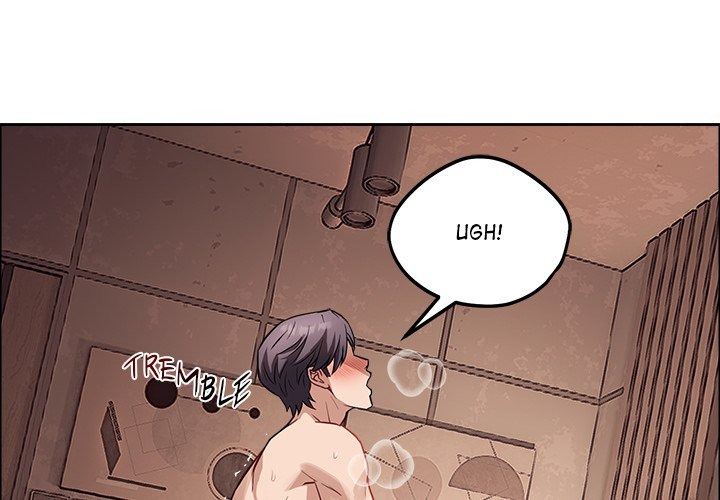 I'm Here for You Chap Chapter 12-I'm Here for You - Next Chap 13