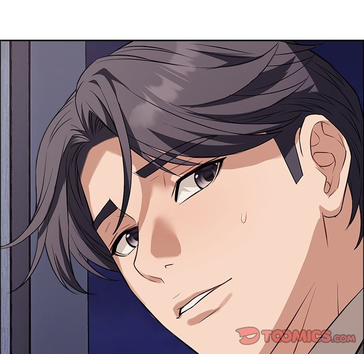 I'm Here for You Chap Chapter 12-I'm Here for You - Next Chap 13