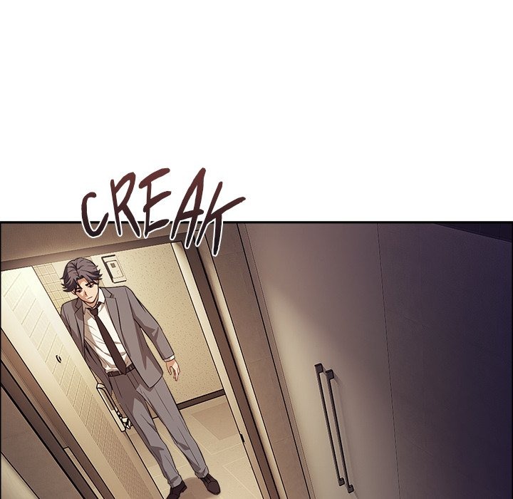 I'm Here for You Chap Chapter 12-I'm Here for You - Next Chap 13