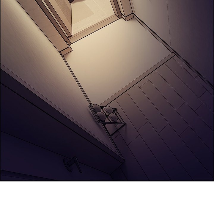 I'm Here for You Chap Chapter 12-I'm Here for You - Next Chap 13