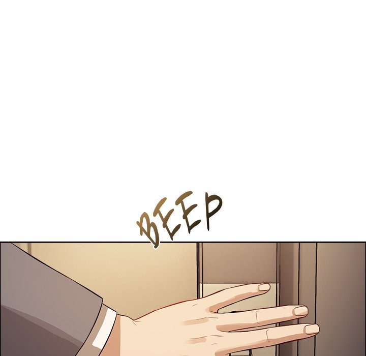 I'm Here for You Chap Chapter 12-I'm Here for You - Next Chap 13