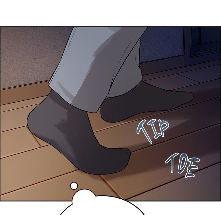 I'm Here for You Chap Chapter 12-I'm Here for You - Next Chap 13