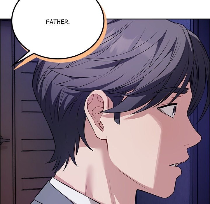 I'm Here for You Chap Chapter 12-I'm Here for You - Next Chap 13