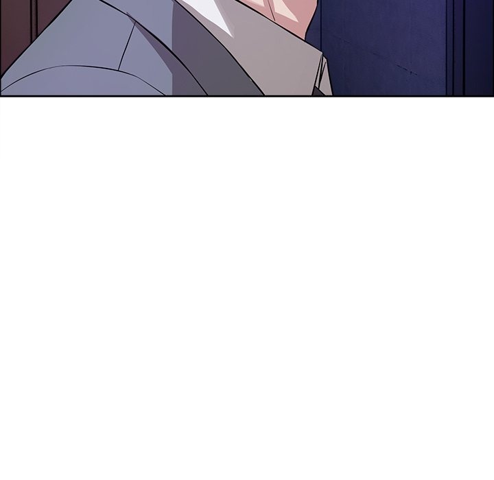 I'm Here for You Chap Chapter 12-I'm Here for You - Next Chap 13