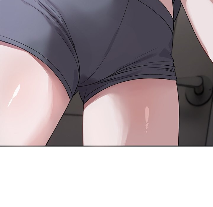 I'm Here for You Chap Chapter 12-I'm Here for You - Next Chap 13