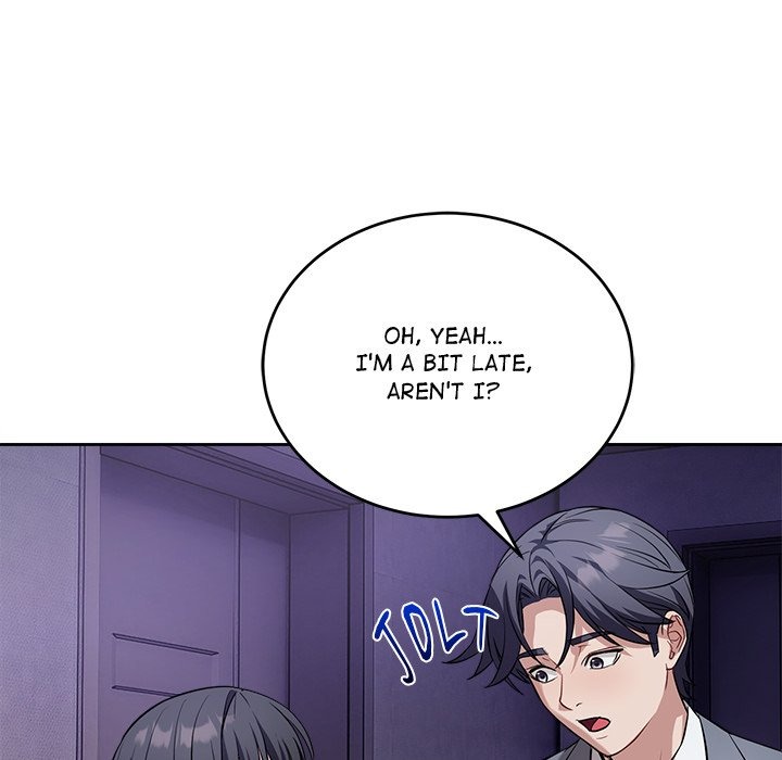 I'm Here for You Chap Chapter 12-I'm Here for You - Next Chap 13