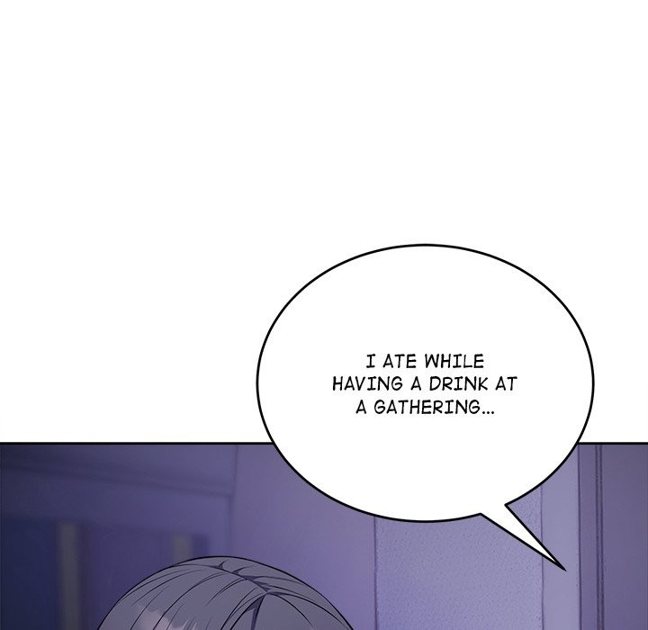 I'm Here for You Chap Chapter 12-I'm Here for You - Next Chap 13