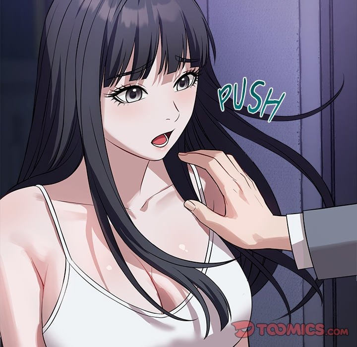 I'm Here for You Chap Chapter 12-I'm Here for You - Next Chap 13