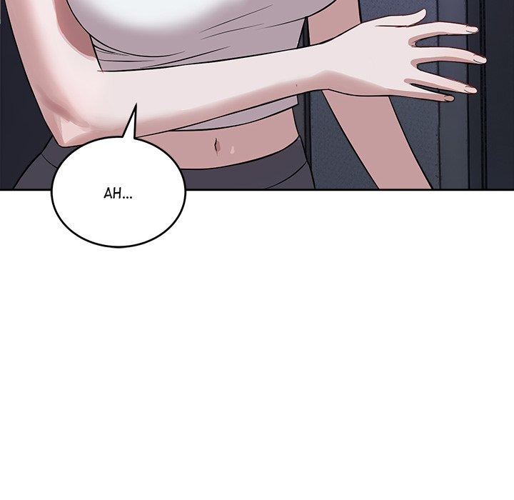 I'm Here for You Chap Chapter 12-I'm Here for You - Next Chap 13