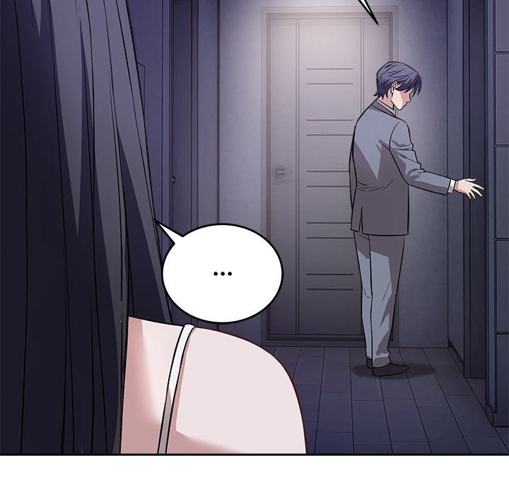 I'm Here for You Chap Chapter 12-I'm Here for You - Next Chap 13