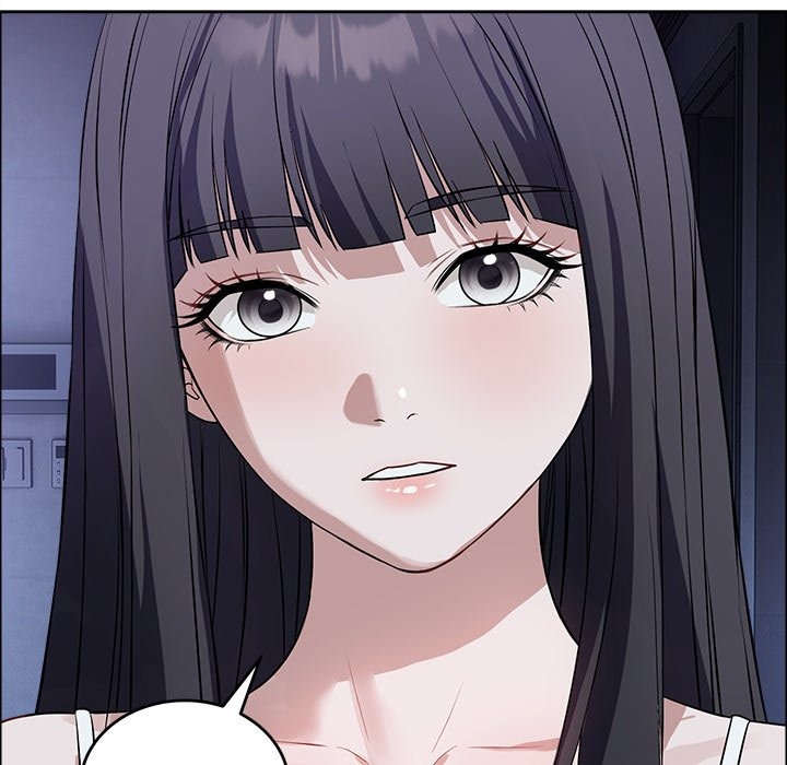 I'm Here for You Chap Chapter 12-I'm Here for You - Next Chap 13