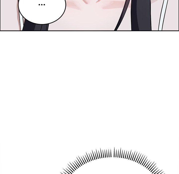 I'm Here for You Chap Chapter 12-I'm Here for You - Next Chap 13