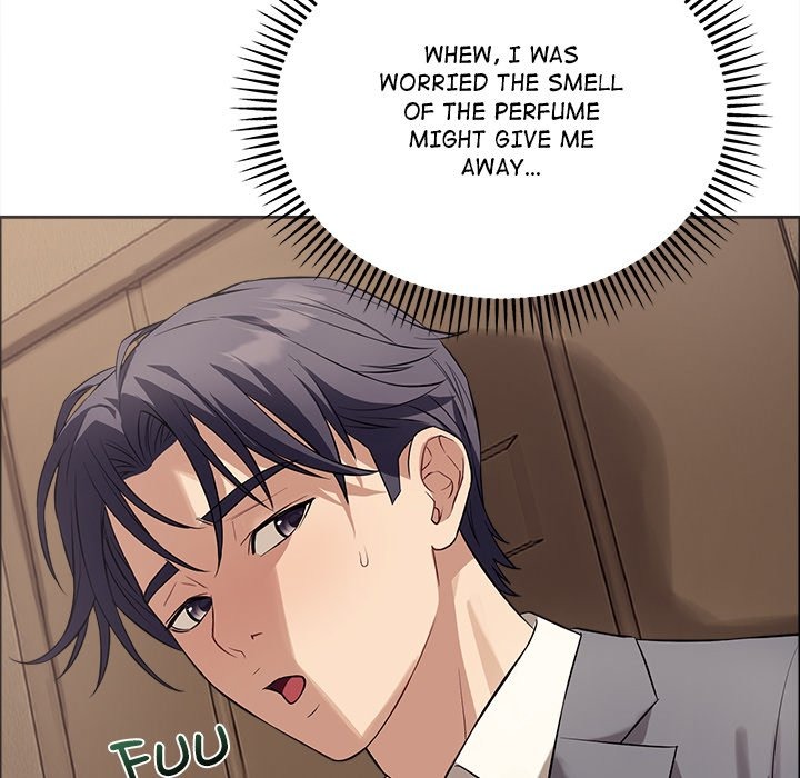 I'm Here for You Chap Chapter 12-I'm Here for You - Next Chap 13