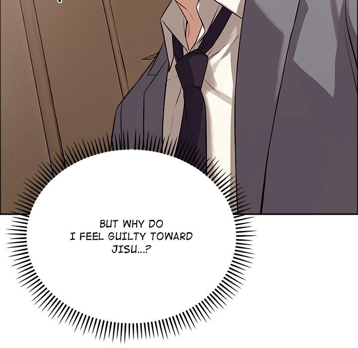 I'm Here for You Chap Chapter 12-I'm Here for You - Next Chap 13