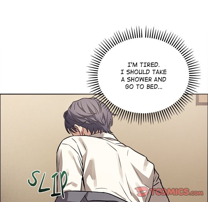 I'm Here for You Chap Chapter 12-I'm Here for You - Next Chap 13